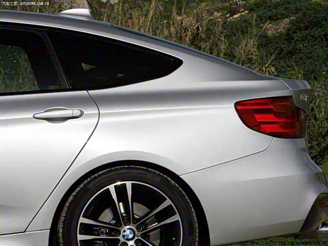 2013�� 335i ������