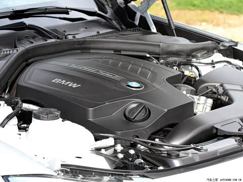 2013�� 335i ������