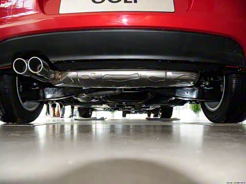 2012�� 1.4TSI �ֶ�������