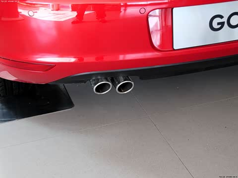 2012�� 1.4TSI �ֶ�������