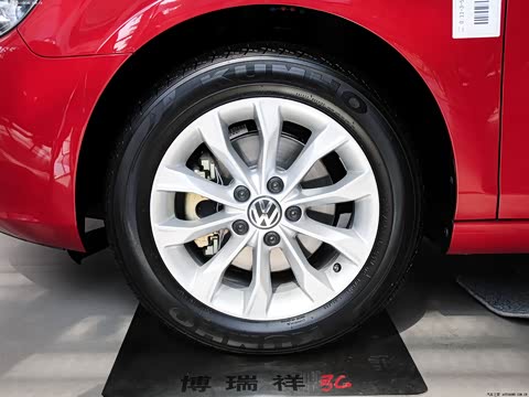 2012�� 1.4TSI �ֶ�������