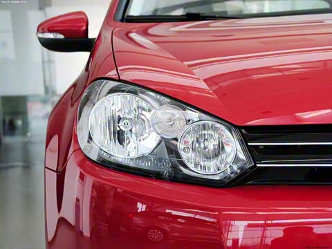 2012�� 1.4TSI �ֶ�������