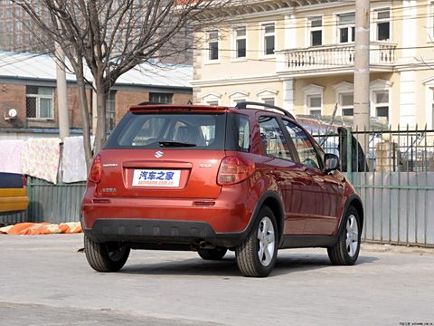 2011 Ŀ 1.6L ֶ鶯