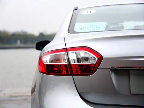 2013�� 2.0L ������