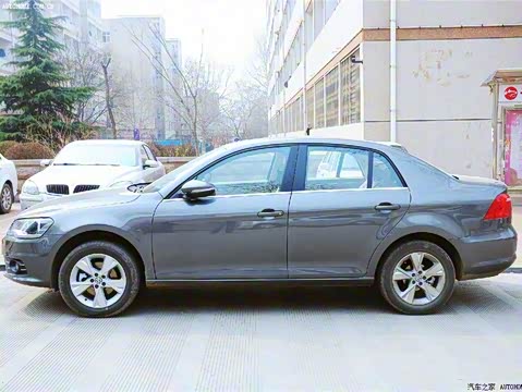 2013�� 1.6L �ֶ�������