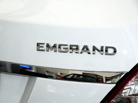 2013�� ���� 1.8L �ֶ������