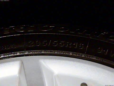 2013�� ���� 1.8L �ֶ������