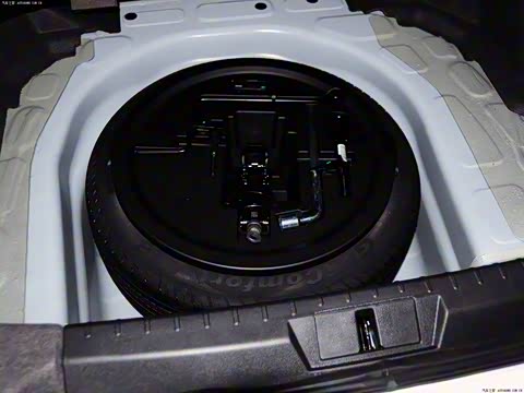 2013�� ���� 1.8L �ֶ������