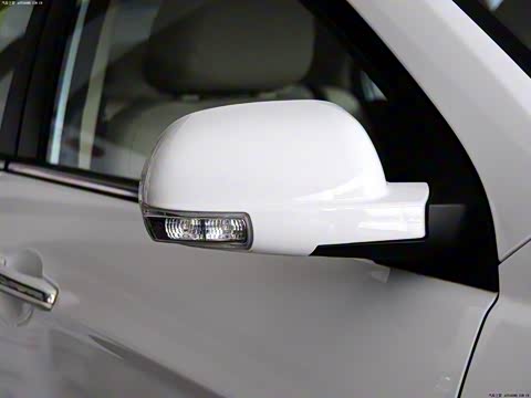 2013�� ���� 1.8L �ֶ������