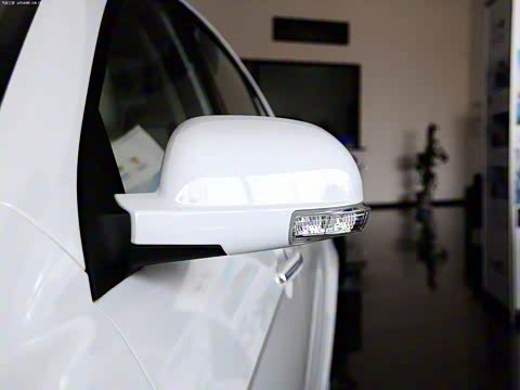 2013�� ���� 1.8L �ֶ������