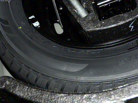 2013�� 1.6L �Զ����а�