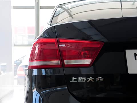 2013�� 1.6L �Զ����а�