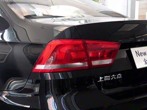 2013�� 1.6L �Զ����а�