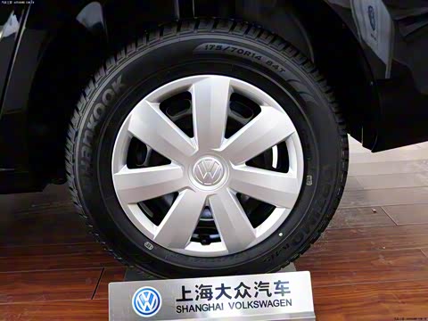 2013�� 1.6L �Զ����а�