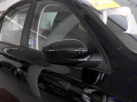 2013�� 1.6L �Զ����а�