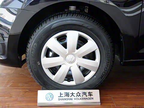 2013�� 1.6L �Զ����а�