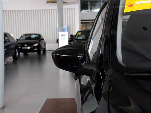 2013�� 1.6L �Զ����а�