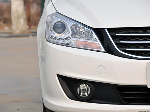 2013�� 1.6L �ֶ������