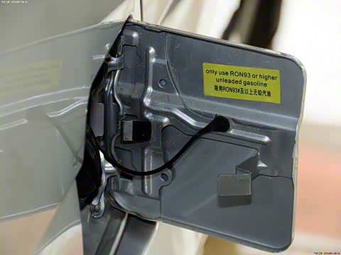 2010�� 1.3L �ֶ�������