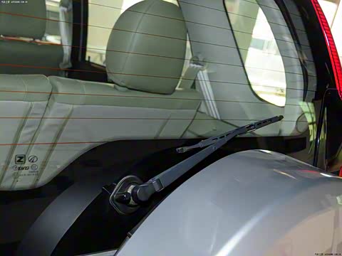 2010�� 1.3L �ֶ�������