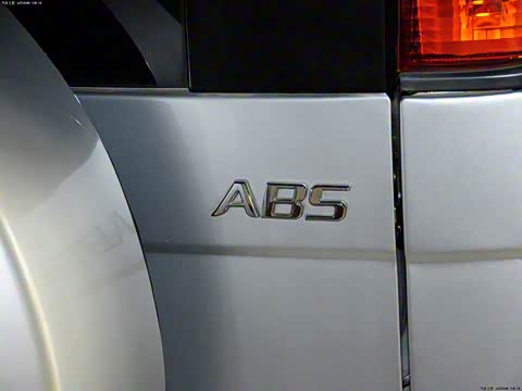 2010�� 1.3L �ֶ�������