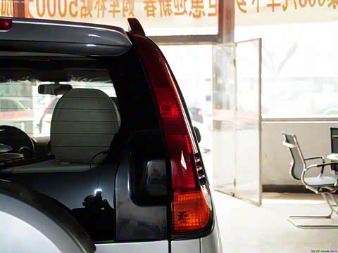 2010�� 1.3L �ֶ�������