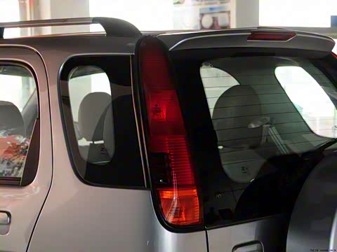 2010�� 1.3L �ֶ�������