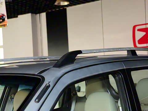 2010�� 1.3L �ֶ�������