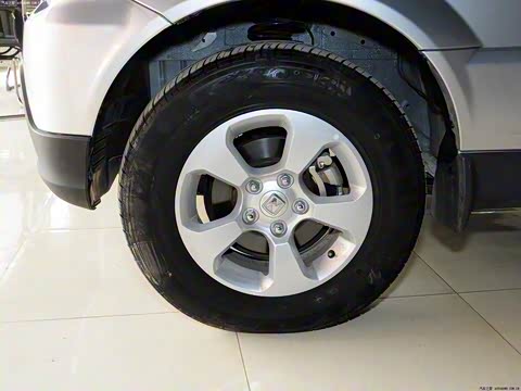 2010�� 1.3L �ֶ�������