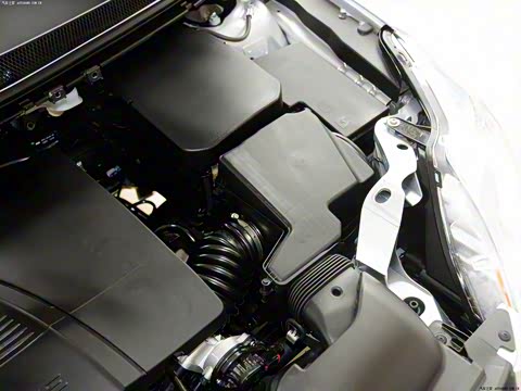 2013�� ���ᾭ�� 1.8L �ֶ�������