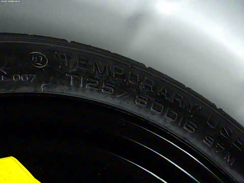 2013�� ���ᾭ�� 1.8L �ֶ�������