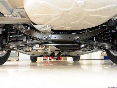 2013�� ���ᾭ�� 1.8L �ֶ�������