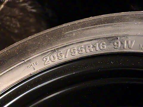 2012�� �Ŀ� 2.0TSI �����