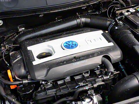 2012�� �Ŀ� 2.0TSI �����