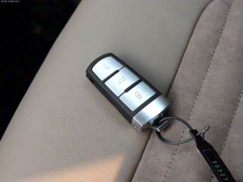 2012�� �Ŀ� 2.0TSI �����