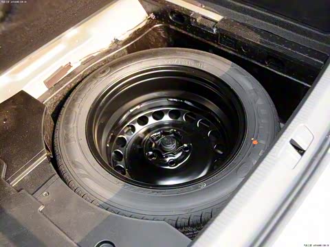 2012�� �Ŀ� 2.0TSI �����