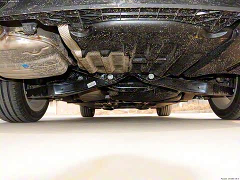 2012�� �Ŀ� 2.0TSI �����