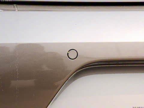 2012�� �Ŀ� 2.0TSI �����