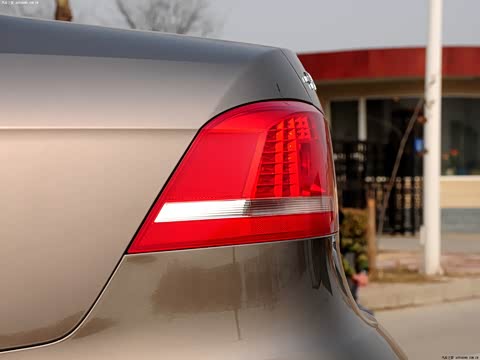 2012�� �Ŀ� 2.0TSI �����