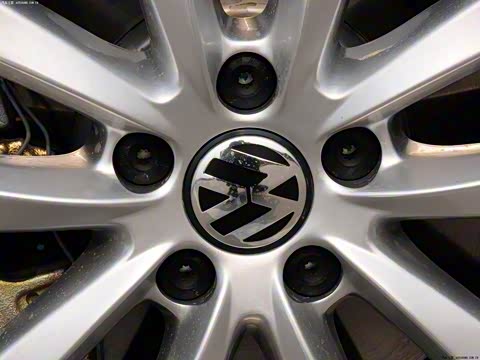 2012�� �Ŀ� 2.0TSI �����