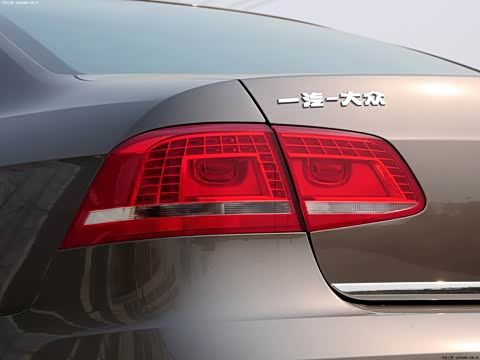 2012�� �Ŀ� 2.0TSI �����