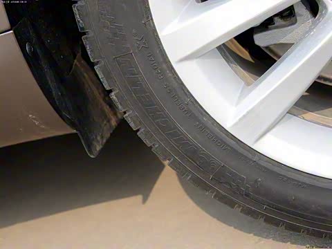 2012�� �Ŀ� 2.0TSI �����