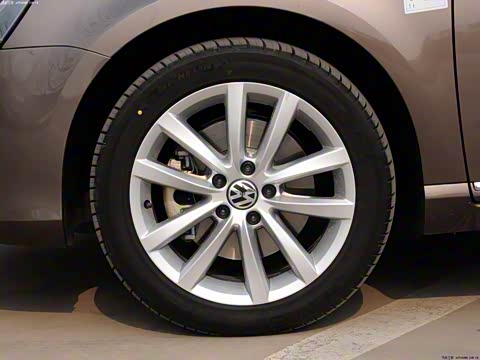 2012�� �Ŀ� 2.0TSI �����