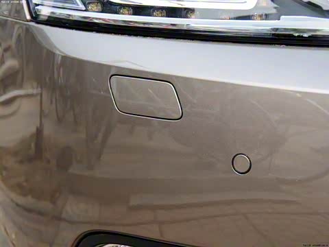 2012�� �Ŀ� 2.0TSI �����