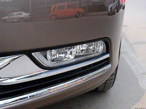 2012�� �Ŀ� 2.0TSI �����