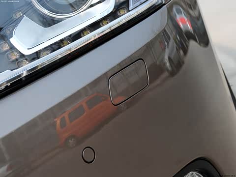 2012�� �Ŀ� 2.0TSI �����