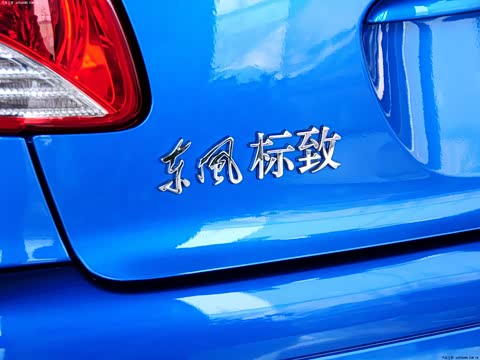 2013�� CROSS 1.4L �ֶ�Ԧ����