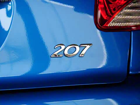 2013�� CROSS 1.4L �ֶ�Ԧ����