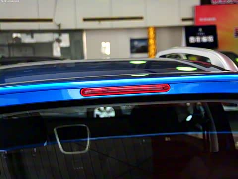 2013�� CROSS 1.4L �ֶ�Ԧ����