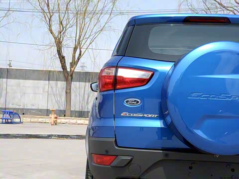 2013�� 1.5L �ֶ������